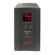 UPS APC 1500VA BR1500GI