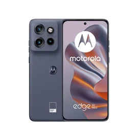 Motorola Edge 50 Neo 5g 256gb 8gb Ram