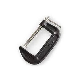 PRENSA G 2 LEADER ART 801
