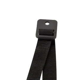 Correa de Seguridad para Muebles y Tv Safety 1St