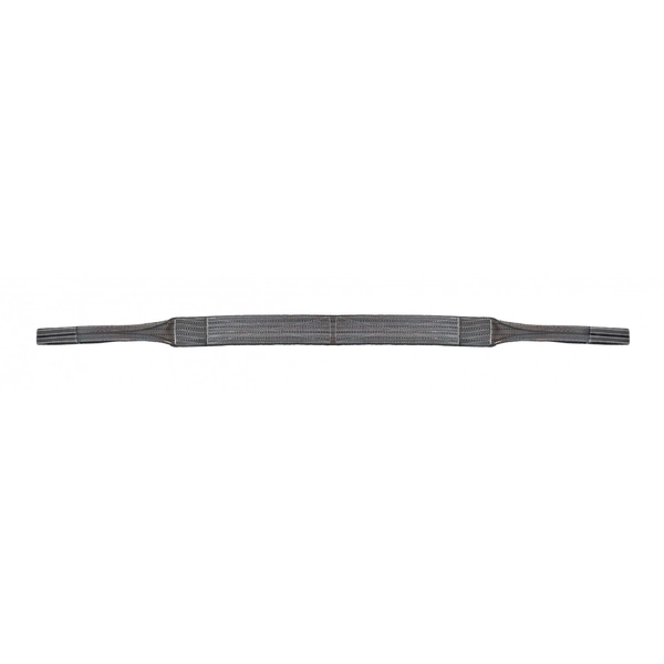 CINTA POLIESTER 1.5TNX25MMX50MTS ESLINGAR
