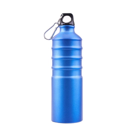 Botella Deportiva Tahg Circuit 750ml - Azul