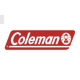 Mate Coleman Acero Inoxidable - Sage