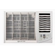 Aire Acondicionado Electra Trend Ventana EWF18MD 5000W
