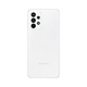 CELULAR SAMSUNG GALAXY A23 5G OCTA CORE 4GB 128GB WHITE