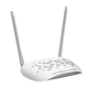 ROUTER TP-LINK TL-WA801N AP WIRELESS 300MBPS 2A