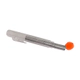 Rollo De Estaño Tubo 0,80Mm