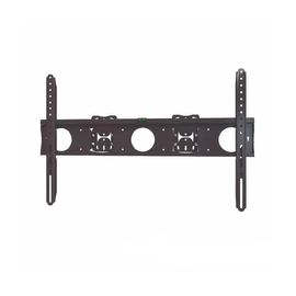 Soporte TV con Inclinación Nakan SPL697i de 40" a 90" Negro