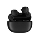 AURICULAR WIRELESS C/MIC INEAR XIAOMI REDMI BUDS 3 LITE NEGRO
