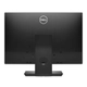 Pc All In One Aio Dell Optiplex 3280 Core I5 4gb 1tb Windows