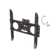 Soporte TV con Inclinacion Nakan SPL695i de 32" a 65" 50Kg