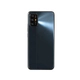 Celular Konka N17 6,5" Octa-Core 8 256GB 8GB Ram 13Mp Negro