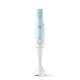 Licuadora de Mano Philips HR253050 W400
