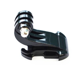 GOPRO UNIVERSAL MOUNT GP20S