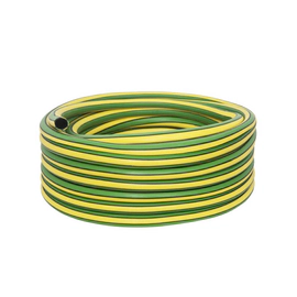 MANGUERA SOL Y COLOR 3/4 X25MTS SOLYON