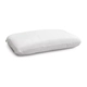 Almohada Inteligente Viscoelasticas Ayfa 60cm