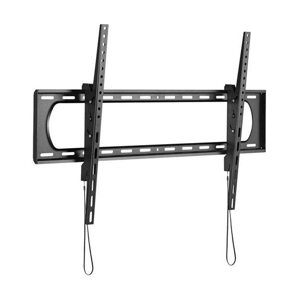SOPORTE TV FIJO ONEBOX OB-FI612 60" A 120" 120KG INCLINABLE