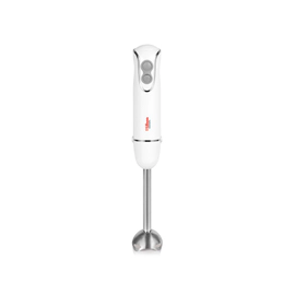 Mixer Masterpic Liliana AH130 450W Blanco con vaso