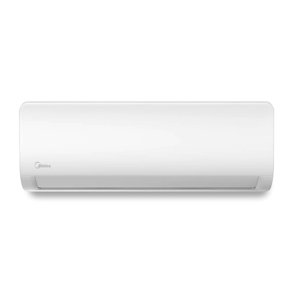AIRE ACONDICIONADO MIDEA MSAGIC-22H-01F - INVERTER 5504F6400W SPLIT FRIOCALOR