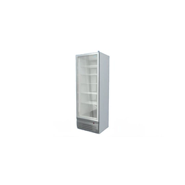 Freezer Vertical Fam 420Bt - Blanco 333 Lts 459W -12°C A -20°C 2 Puertas