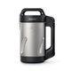 Sopera Electrica Philips H2203 1.2 Litros