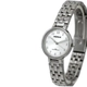 RELOJ MISTRAL LMT-7252-07 - INOX PULSERA ANALOGICO