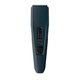 Cortadora de Pelo Philips HC3505-15 13 Posiciones