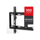 Soporte Tv 32 A 65 Pulgadas One For All Wm4411 Plano