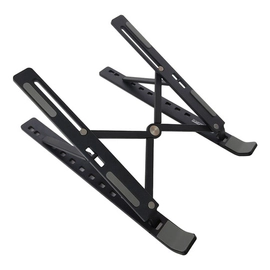 Soporte Base Notebook/tablet Plegable Lüsqtoff Snl9-8