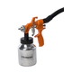 Equipo Para Pintar Lüsqtoff Htep-1007 - 600w Soplete Pistola