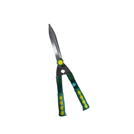 TIJERA DE CERCO 14` EVOL0190