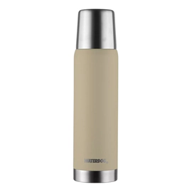 Termo Waterdog OBUS1000CM 1Lt Acero Inoxidable
