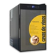 CAVA VONDOM T8FLAT - 8 BOTELLAS DISPLAY TOUCH