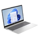 Notebook HP 15,6" 15-fd0013la Intel Core I3 8Gb RAM 256Gb W11
