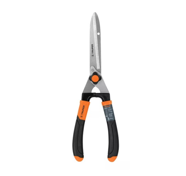 Tijera Para Poda Truper - T-18 47CM 18"