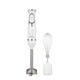 LICUADORA DE MANO ATMA LM8527AP MIXER VARILLA METALICA CON BATIDOR
