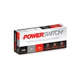 Fuente 12V 2A Driver Pvc 25W