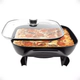 Olla Multicoccion Megaxpress ME-608