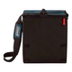 Conservadora Bolso Térmico Coleman 2000034755 Azul 34 Latas