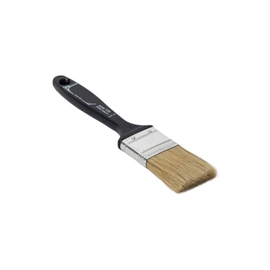 PINCEL DE MANGO PLÁSTICO N°20 TREBOL V1 S170