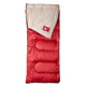 Bolsa de Dormir Coleman 2000034866 Palmetto 1C 1.90x0.80CM
