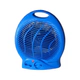 CALOVENTOR KANJI KJH-CH103/A REDONDO AZUL
