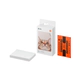 Papel Fotografico Xiaomi para Impresora 5,08x7,62cm 20 hojas