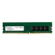 MEMORIA DDR4 8GB 3200 ADATA AD4U32008G22-SGN