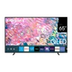Smart TV Samsung 65" QN65Q65CAGCZB QLED 4K