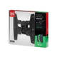 Soporte Tv 19 A 43 Pulgadas One For All Wm4221