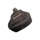 Funda Guitarra Acústica Sunset AB26-41 Impermeable Negra
