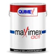 MASILLA SELLADOR ELASTICO MASIMEX ACRI GRIS 1KG QUIMEX 3026