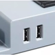 Estacion de Carga Atomlux R2200