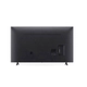 PANTALLA UHD AI THINQ LG 50UR8750PSA 50 4K SMART TV